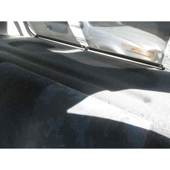 opel corsa b del año 1999