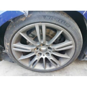 bmw serie 3 berlina (e90) del año 2007