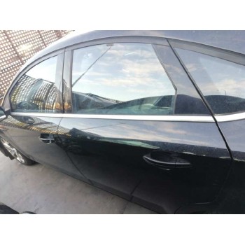 ford mondeo ber. (ca2) del año 2008