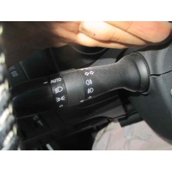 lexus ct del año 2013