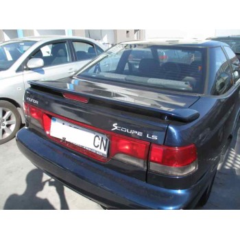 hyundai s-coupe (sl) del año 1994