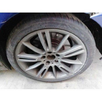 bmw serie 3 berlina (e90) del año 2007