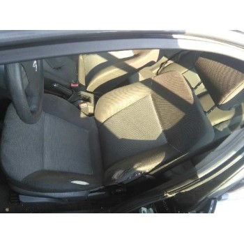 opel astra h berlina del año 2004