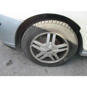 ford focus berlina (cak) del año 2002