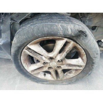 kia cee´d sporty wagon del año 2008