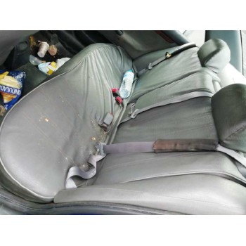 peugeot 406 berlina (s1/s2) del año 1999