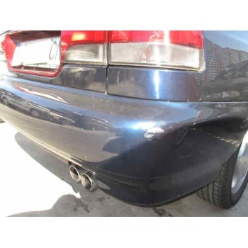 hyundai s-coupe (sl) del año 1994