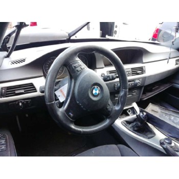 bmw serie 3 berlina (e90) del año 2007