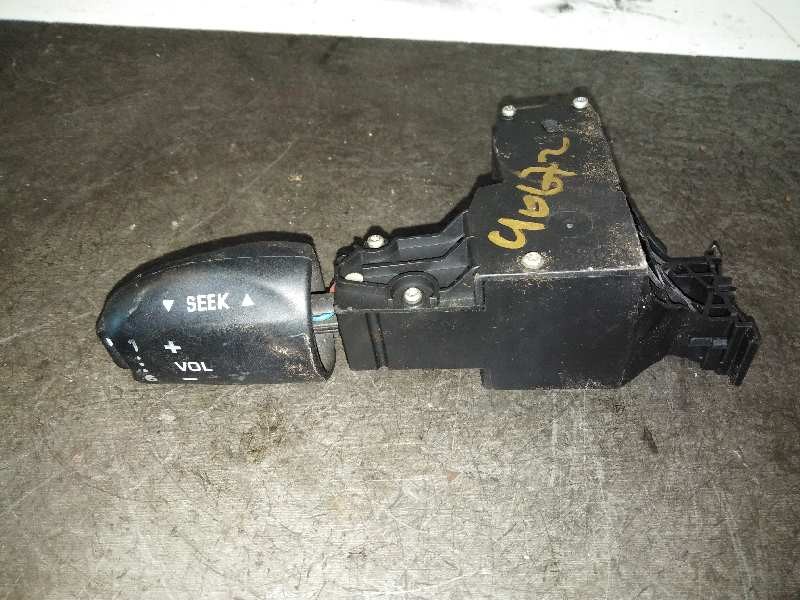 Recambio de mando volante para seat alhambra (7v8) gran via referencia OEM IAM   