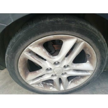 kia cee´d sporty wagon del año 2008