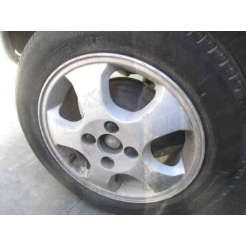 opel corsa b del año 1999