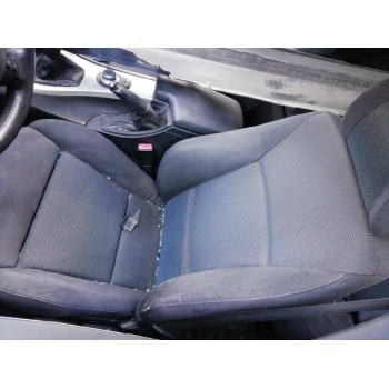 bmw serie 3 berlina (e90) del año 2007