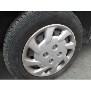 honda accord berlina (cc/ce) del año 1997