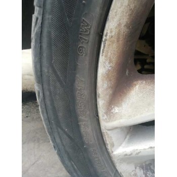 kia cee´d sporty wagon del año 2008