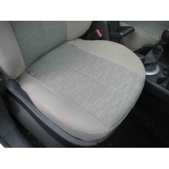 renault megane ii familiar del año 2006