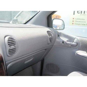 chrysler voyager (gs) del año 1999