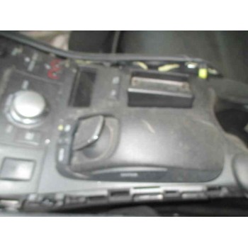 lexus ct del año 2013