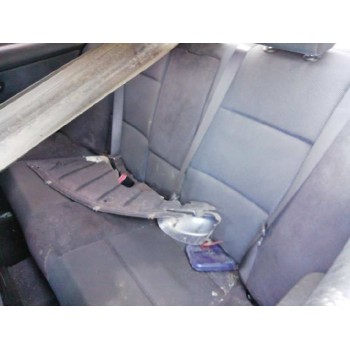 bmw serie 3 berlina (e90) del año 2007