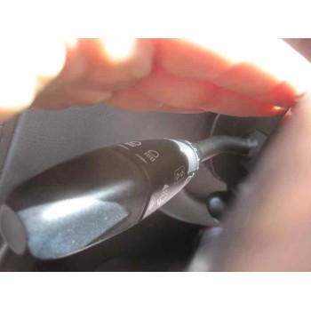 mercedes-benz clase c (w203) berlina del año 2000