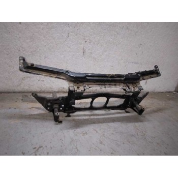 Recambio de panel frontal para bmw serie 3 compact (e46) 320td referencia OEM IAM 41117047885  