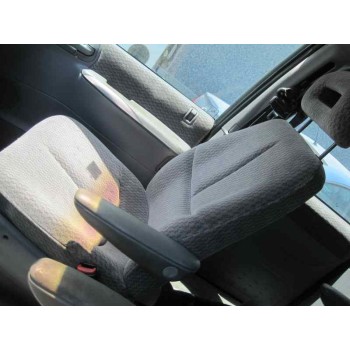 chrysler voyager (gs) del año 1999