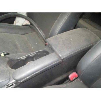 lexus ct del año 2013