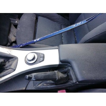 bmw serie 3 berlina (e90) del año 2007