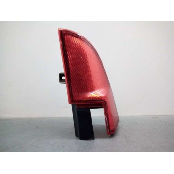 PILOTO TRASERO DERECHO A6398201364 REFLECTOR SUPERIOR A6398202164