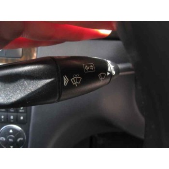 mercedes-benz clase c (w203) berlina del año 2000