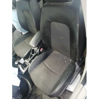 kia cee´d sporty wagon del año 2008