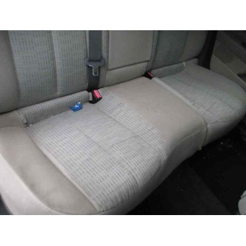 renault megane ii familiar del año 2006