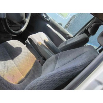 chrysler voyager (gs) del año 1999