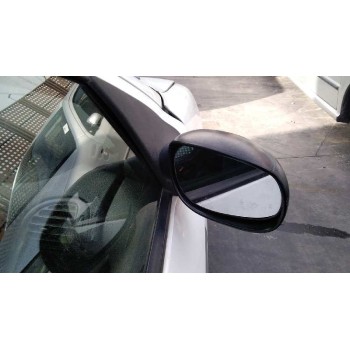 peugeot 206 berlina del año 2003