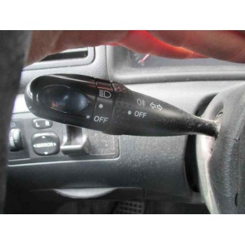 toyota corolla (e12) del año 2004