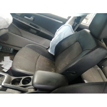 kia cee´d sporty wagon del año 2008