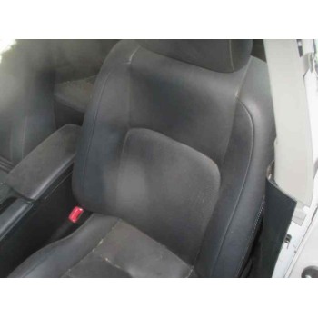 lexus ct del año 2013