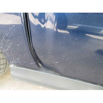 hyundai s-coupe (sl) del año 1994