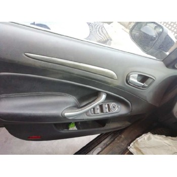 ford mondeo ber. (ca2) del año 2008