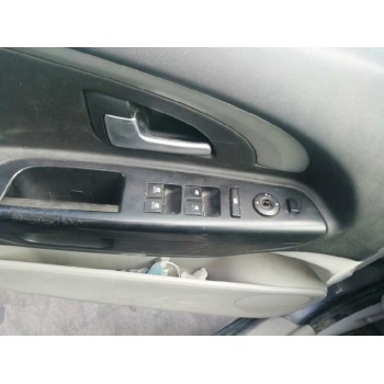 kia cee´d sporty wagon del año 2008