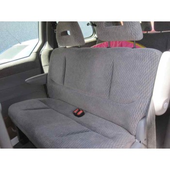 chrysler voyager (gs) del año 1999