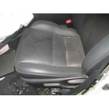 lexus ct del año 2013