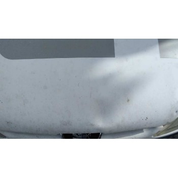 peugeot 206 berlina del año 2003