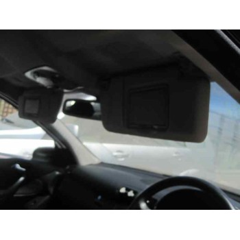 mercedes-benz clase c (w203) berlina del año 2000