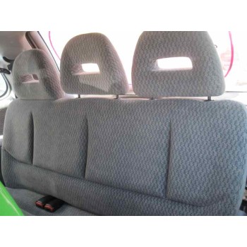 chrysler voyager (gs) del año 1999