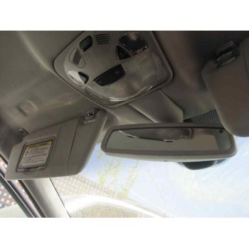 mercedes-benz clase c (w203) berlina del año 2000