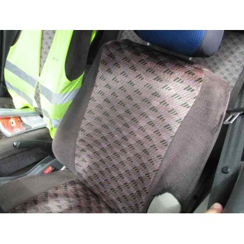 seat cordoba berlina (6k2) del año 2000