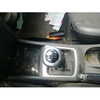 kia cee´d sporty wagon del año 2008