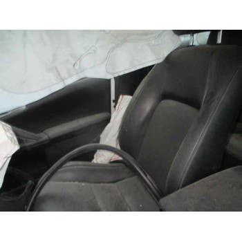 lexus ct del año 2013