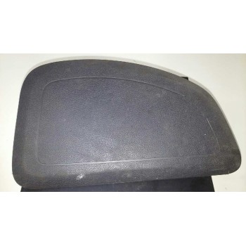 AIRBAG LATERAL IZQUIERDO 34028815C 