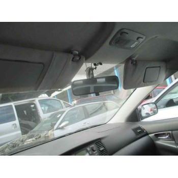 toyota corolla (e12) del año 2004